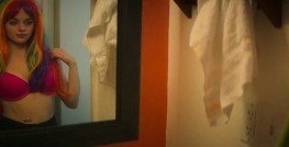 Притворство 1 сезон 6 серия