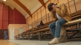 Смертоносный 1 сезон 2 серия