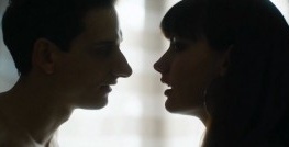 Кристиан 1 сезон 6 серия