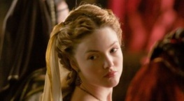 Борджиа 2 сезон 5 серия