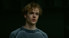 Танцующие братья 1 сезон 8 серия