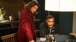 Немецкие гении 1 сезон 8 серия