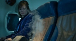 Зло 4 сезон 5 серия