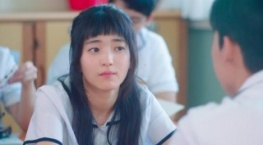 Двадцать пять, двадцать один 1 сезон 2 серия