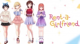 Девушка на час 4 сезон 12 серия