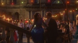 Один день 1 сезон 1 серия