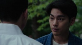 Каннибал / Ганнибал 1 сезон 5 серия