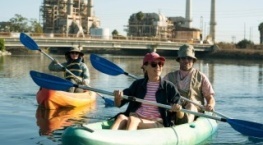 Платонические отношения 2 сезон 9 серия