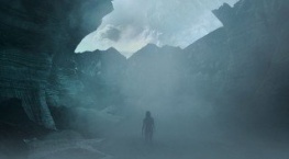 Катла 1 сезон 1 серия