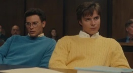 Монстры 2 сезон 7 серия