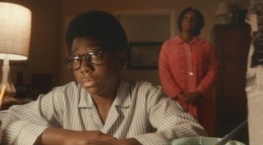 Чудесные годы 1 сезон 8 серия