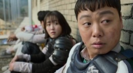 Мы все мертвы 1 сезон 11 серия