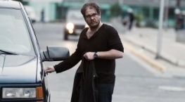 Тихуана 1 сезон 6 серия