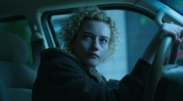 Озарк 4 сезон 8 серия