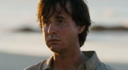 Дикарки 2 сезон 5 серия