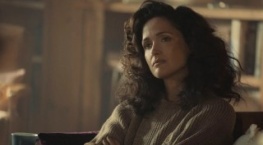 В ритме жизни 2 сезон 9 серия