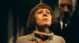 Острые козырьки 4 сезон 1 серия