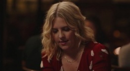 Другие двое 1 сезон 7 серия