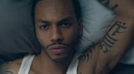 Саундтрек 1 сезон 5 серия