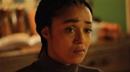 Платформа 7 1 сезон 3 серия