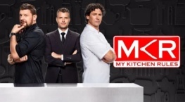 Правила моей кухни 11 сезон 29 серия