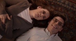 Особенный 2 сезон 8 серия