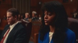 Майк 1 сезон 5 серия