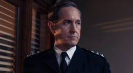 Инспектор Адам Дэлглиш 2 сезон 6 серия