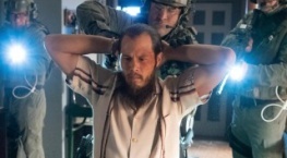 Босх: Наследие 2 сезон 10 серия