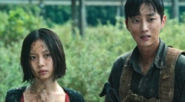 Милый дом 2 сезон 6 серия