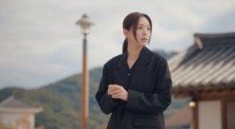 Набранный Вами номер / Когда звонит телефон 1 сезон 9 серия