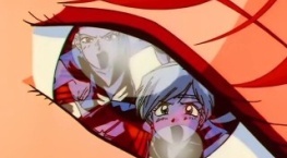 Красавица-воин Сейлор Мун 5 сезон 29 серия