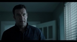 Импульс 1 сезон 7 серия