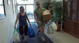 Натурал глазами гея 2 сезон 5 серия