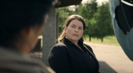 Ходячие мертвецы: Мир за пределами 2 сезон 8 серия