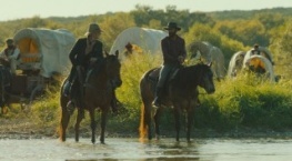 1883 1 сезон 4 серия