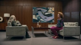 Тьма 2 сезон 2 серия