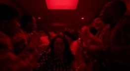 Подделки 1 сезон 10 серия