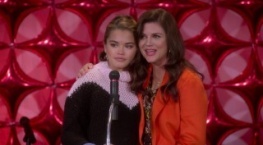 Алекса и Кэти 4 сезон 5 серия