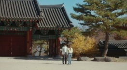 Увидимся в моей 19-й жизни 1 сезон 10 серия