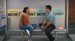 У меня на районе 3 сезон 4 серия