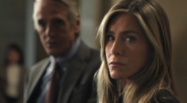 Утреннее шоу 4 сезон 10 серия