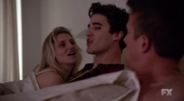 Американская история преступлений 2 сезон 1 серия