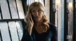 Грязный Джон 1 сезон 8 серия