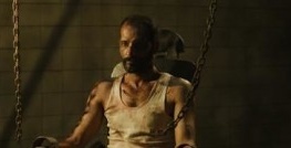 Гуль 1 сезон 2 серия