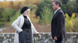 Агата Рэйзин 1 сезон 7 серия