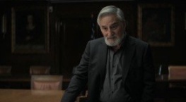 Родственные души 1 сезон 2 серия