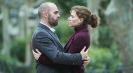 Любимцы Мидаса 1 сезон 6 серия