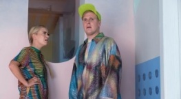 В поиске 5 сезон 7 серия