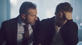 Дар 1 сезон 7 серия